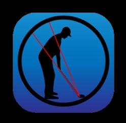 Swing Plane App